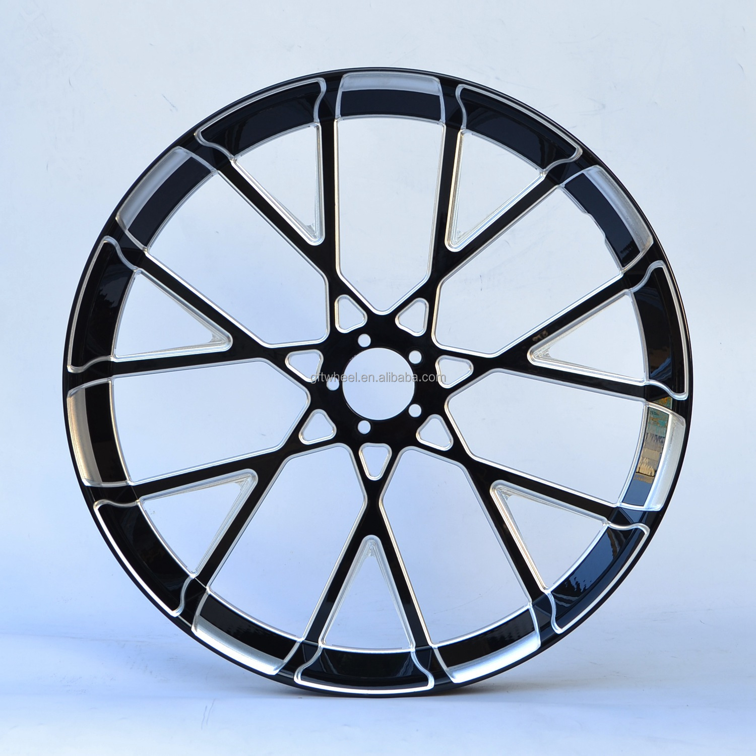 wheel rim for motorcycle bike aluminum rims for sale
