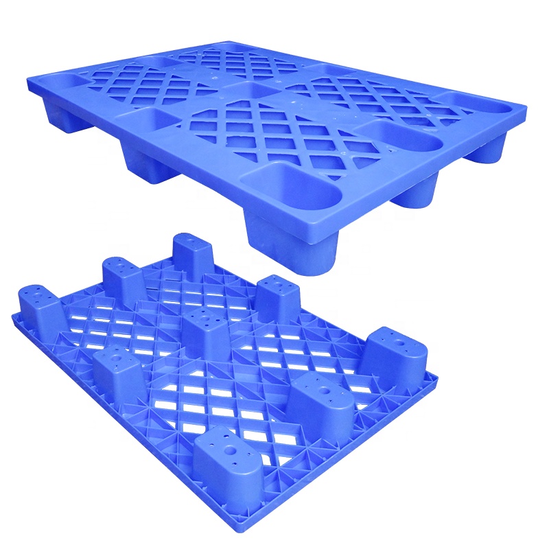 1,2*0,8*0,145 м европоддоны свет вкладываемая конструкция свет heavy duty HDPE поставщика используется Картонный Лоток для продажи дешевый пластиковый поддон