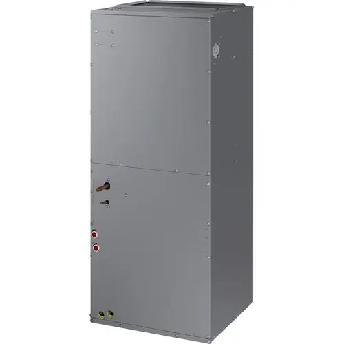 Midea большой Сплит коммерческий A/C R410A 50/60 Гц воздушный обработчик серии для дома, офиса и отеля