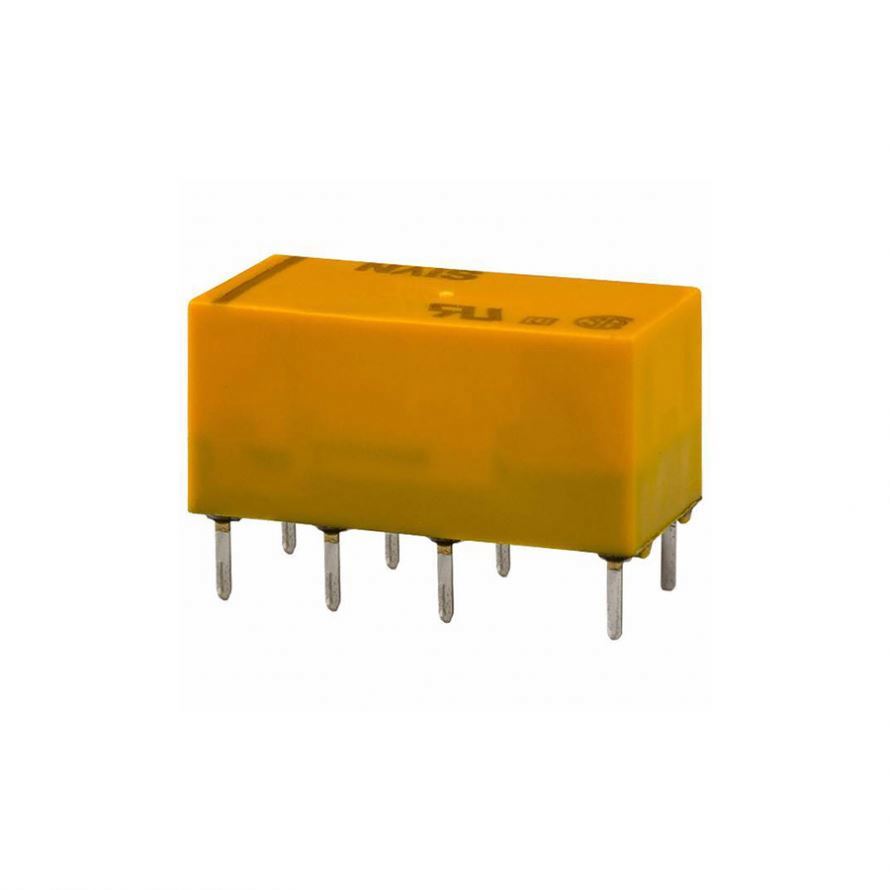 Оригинальный MAG-S-112-C-4 12 напряжение 30amp 5 pin Автомобильные универсальный реле