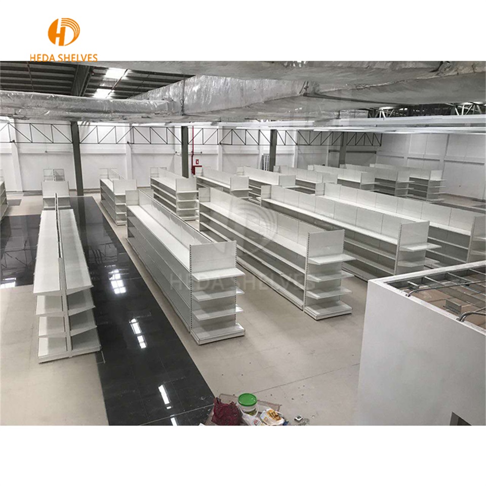 Китайский поставщик, полки для продуктовых магазинов, полки для супермаркетов, полки для супермаркетов, полки на продажу