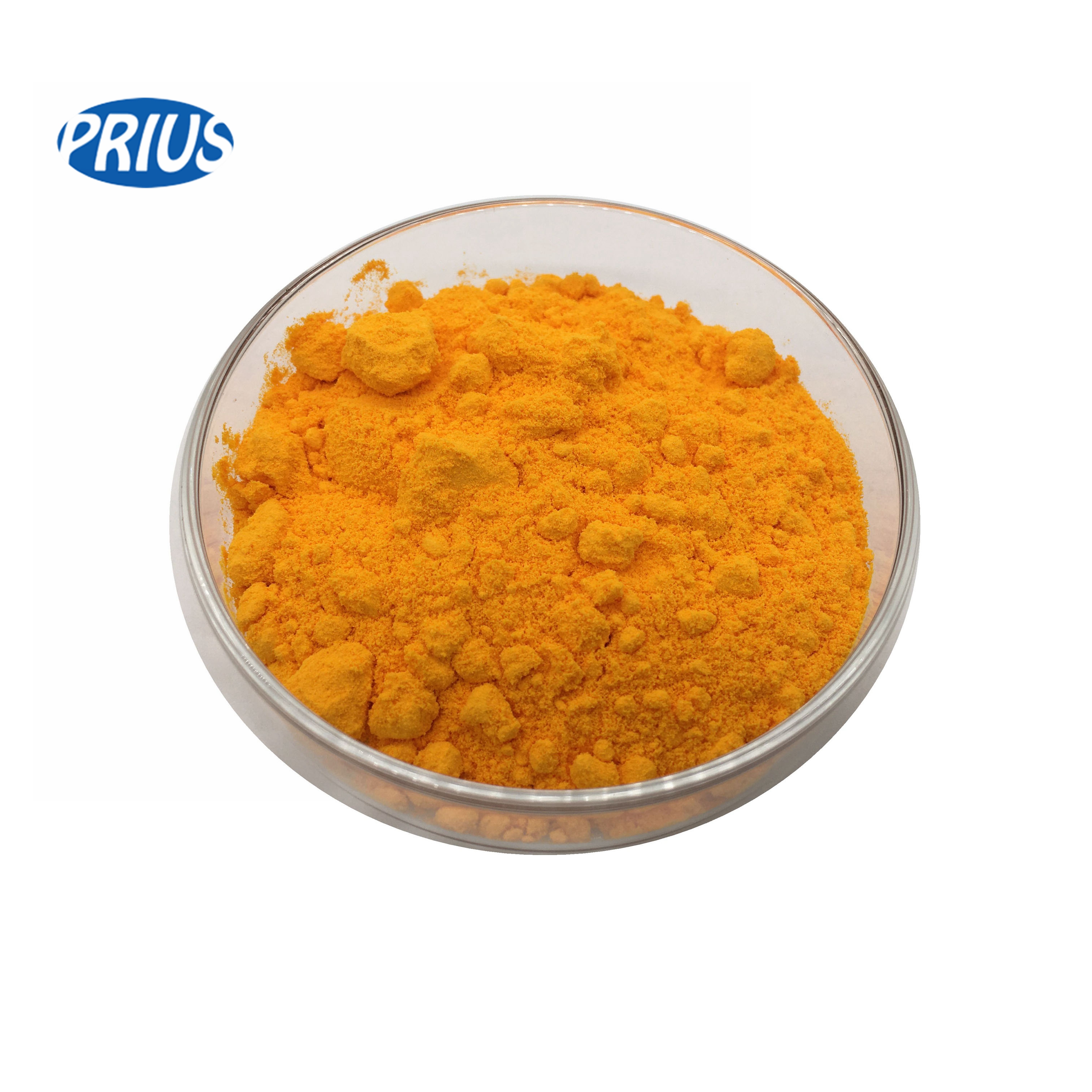 factory supply water soluble Ubiquinol Q10 Coenzyme Supplement 10% Coenzyme Q10