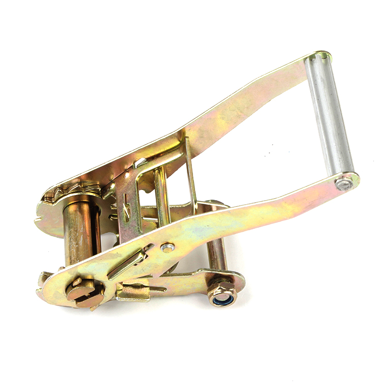 3 дюймов heavy duty веревка сковать ремни tightener