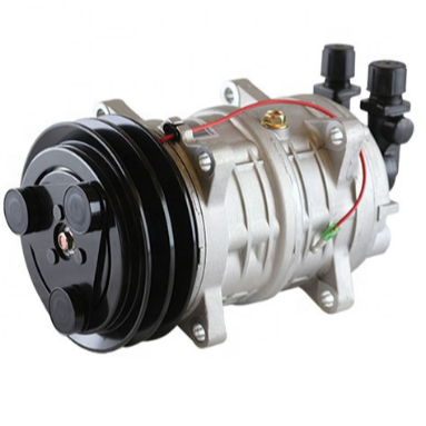 TK16/QP16 12v/24v Thermoking компрессор для системы кондиционирования воздуха