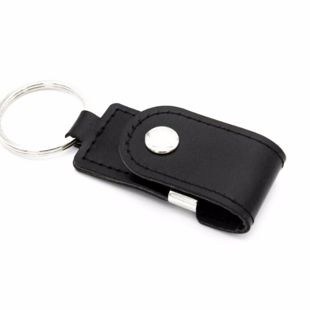 Promotional Gifts Branded Custom USB Flash Drives With sufficient Capacity 8 GB Memory Sticks 3 Years warranted