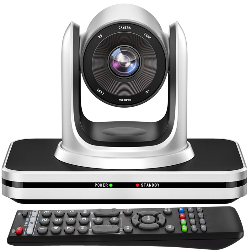 3X оптический зум HD 1080P pc usb веб-камеры телеметрией с переменным фокусным расстоянием видео камера автоматическая отслеживающая камера видеоконференции для конференц-зала