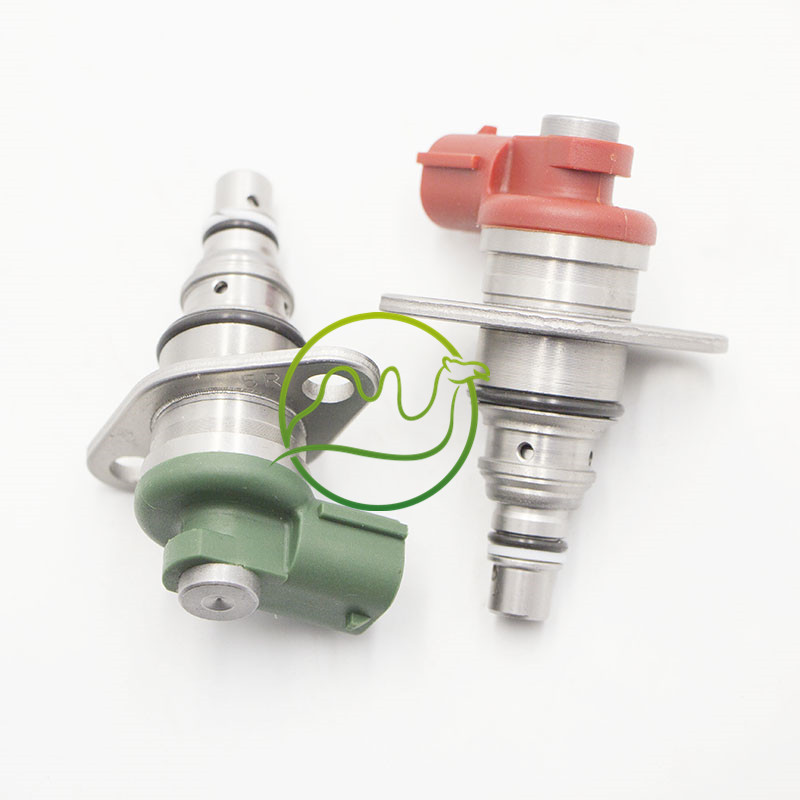 Инжектор SCV клапан 096360-0580 0963600580