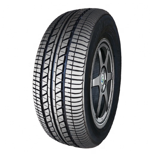 Автомобильная шина Double King 155/70R12