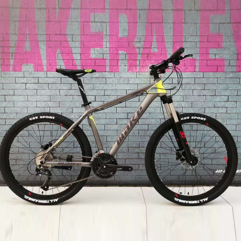 2020 цены по прейскуранту завода-изготовителя горный велосипед mtb велосипедные шлемы, стальный горный велосипед 26 дюймов горные bicicletas горный велосипед/
