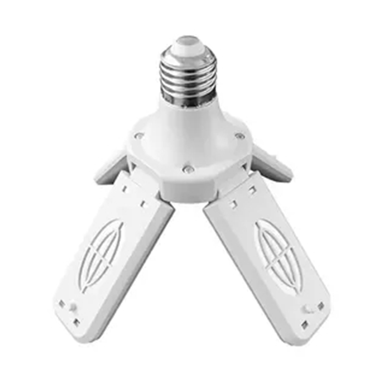led ceiling fans crystal ceiling fan with light Ship Wholesale High Quality Special Design Widely Used Ceiling Fan With Light