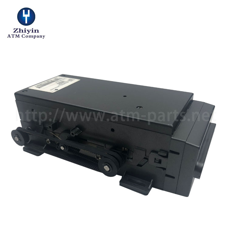 GRG banking atm DT-7000P2800L card reader 5856101-0102103-01