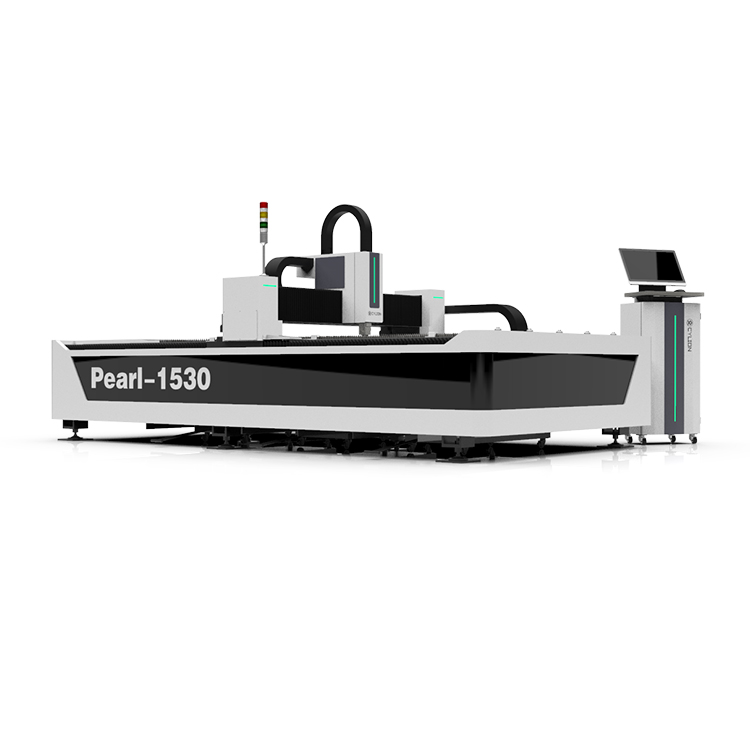 Qiaolian станок для лазерной резки 2000w Lasercutting станок для лазерной резки волокна для стального листа