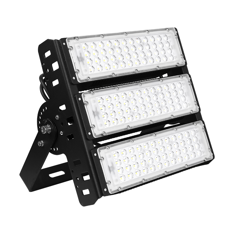 LED Flood Light 200w 300w 400w 500w 600w 800w 1000w Outdoor Football Sports Stadium Light outdoor reflector led