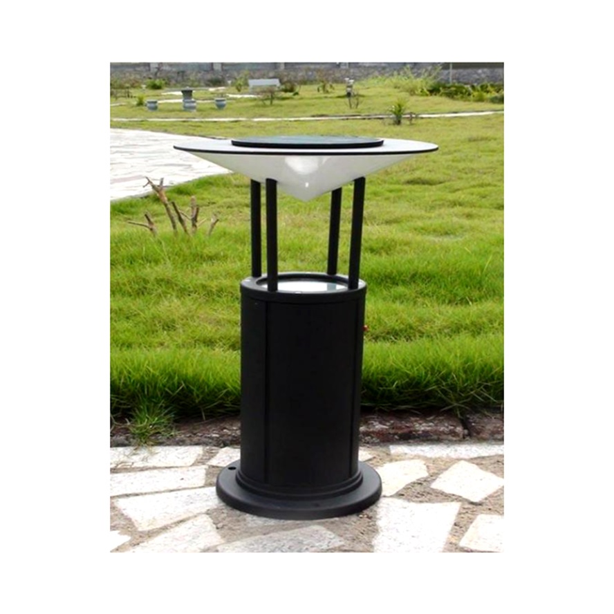 A Lot Of Hot Selling Outdoor Waterproof Decorative Lamp Street Light Garden Lights