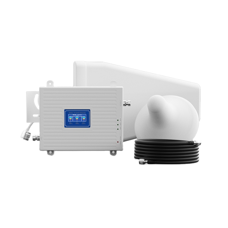 Усилитель сигнала беспроводной сети, 802,11 Мбит/с, IEEE 300 b/g/n