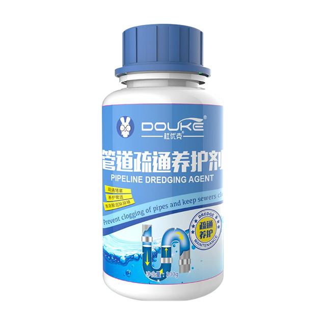 liquid sink cleaner drain cleaner powder pipe dredge deodorant drain cleaners unclog the kitchen drain closestool