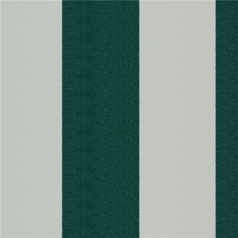 100% solution dyed acrylic fabric for outdoor