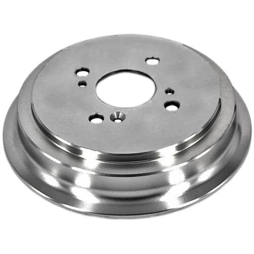 Good quality Auto Brake Systems heavy duty truck break drum for used 829352775783