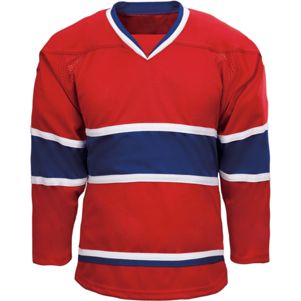 2021 Ice Hockey Majestic Breathable Jerseys Men's Customized Stitched Sublimation Factory Outlets