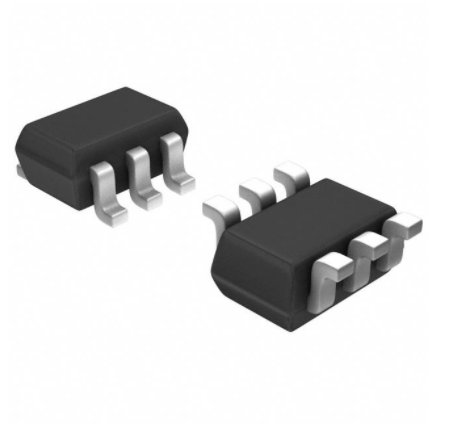 BOM List integrated circuits Original AMPLIFIER DC21+ INA214AIDCKT Car Amplifiers