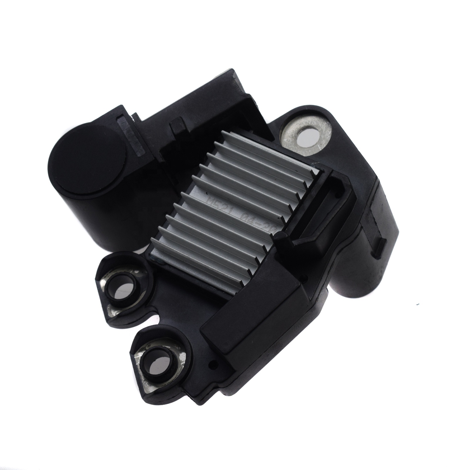 Запасные части для автомобиля регулятор генератора для Audi VW 038903803K