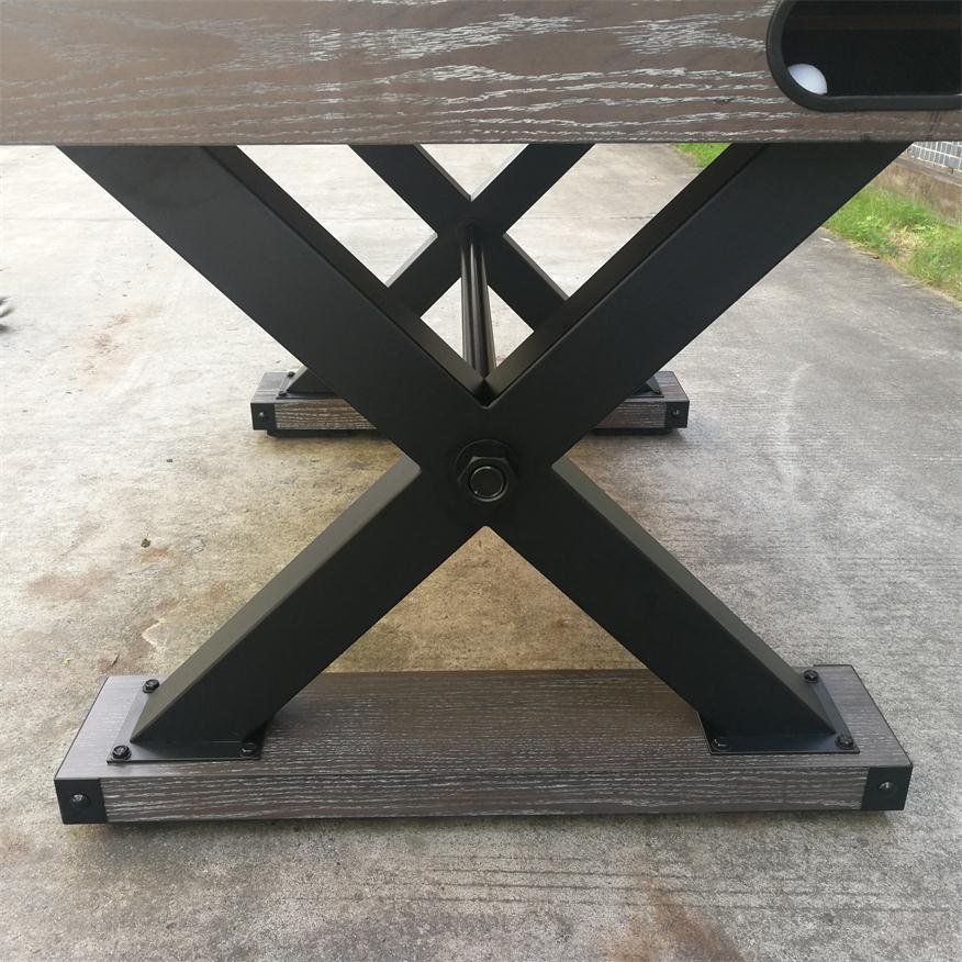 Profession Soccer Table Soccer Table Game Sport