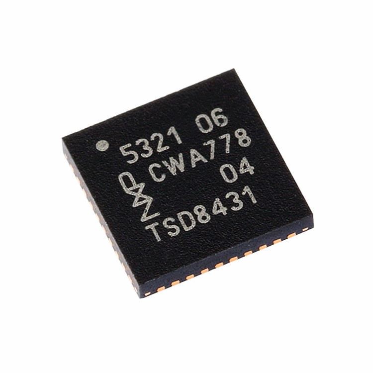 Бесконтактный считыватель карт PN532 PN5321A3HN PN5321A3HN/C106 IC RFID РДР/Чан 13.56MZ 40hvqfn