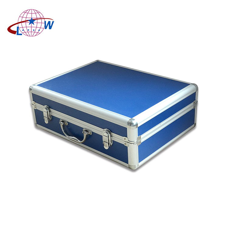 Cheap OME tool box flight case metal sheet metal processing customized flight case
