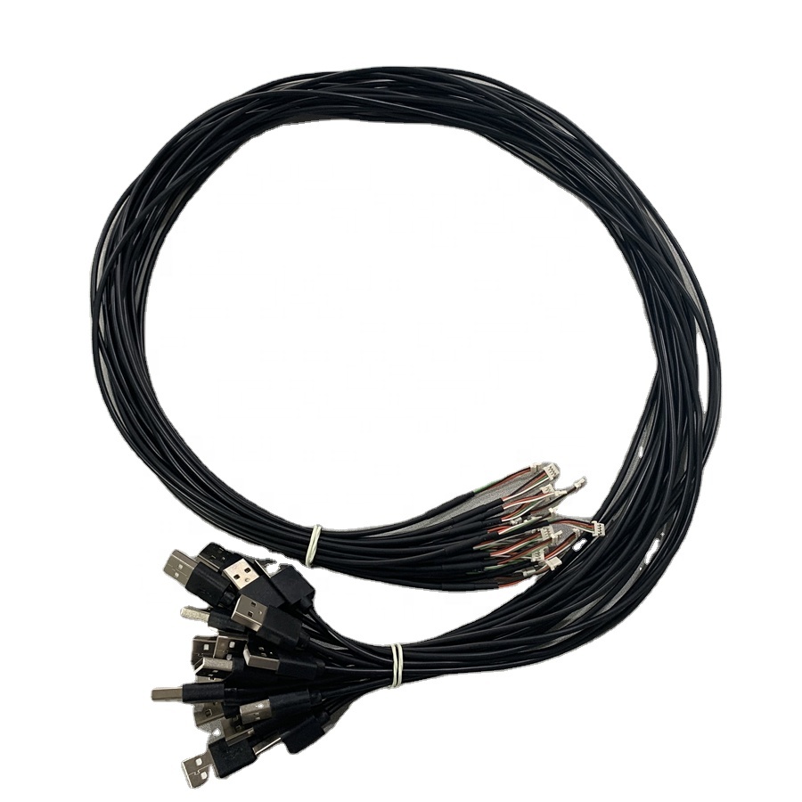 OEM USB-кабель