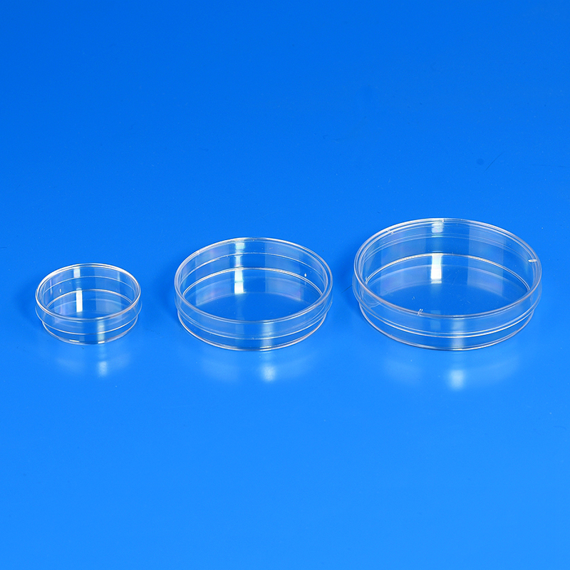 90mm plastic petri dish petri dish wholesale petri dishes