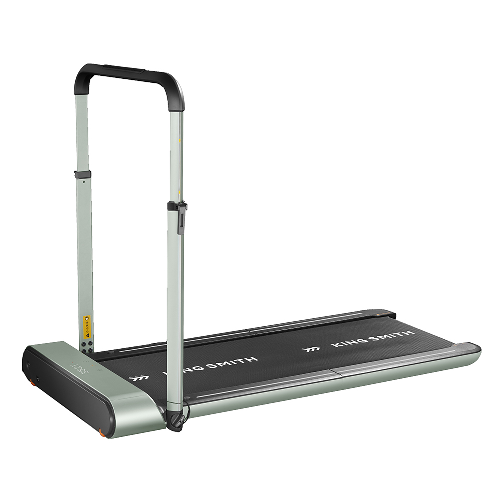 Original KingSmith Walking Pad Foldable Fitness Xiaomi Pad Walkingpad R1S Treadmill Treadmills