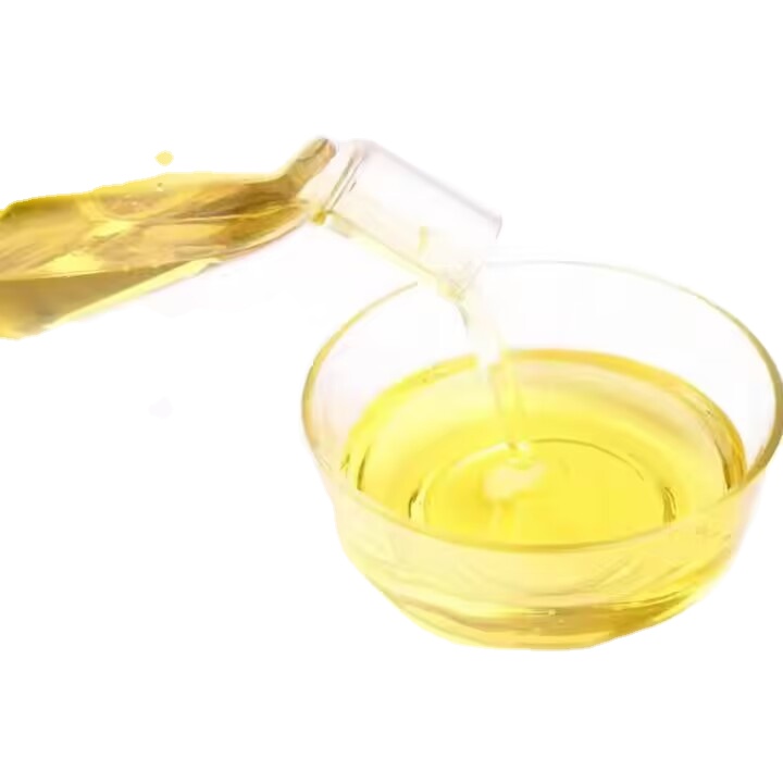 Factory Price Blend Rapeseed oil Cooking and Seasoning Vegetable Rapeseed Oil With Fast Delivery 5L Wholesale