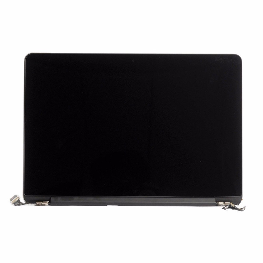 A1502 ЖК-экран ME864 ME866 для Macbook Retina 13,3 "совместимый 2013-2014 год EMC2678 EMC2875