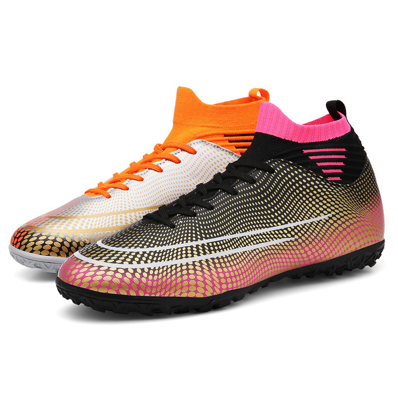 2021 LCFC Top Quality Men's Shoes Wholesale Fashion Gym shoes All Season Casual Sport Walking Men's Shoes