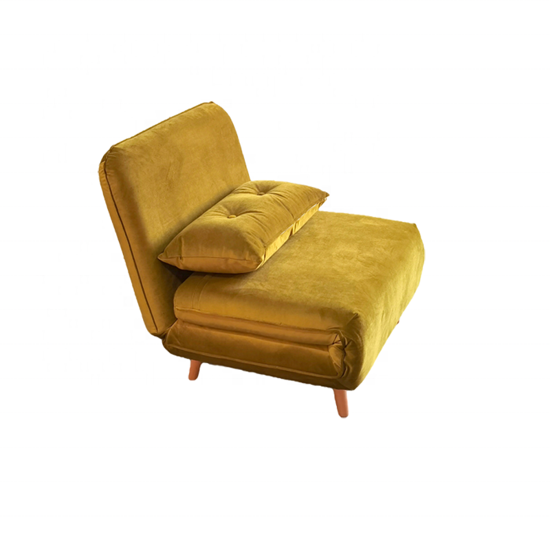 Xingsheng Modern Office Furniture Design Streamlined Luxury exclusive Customized American Wooden Style Room sofa for office