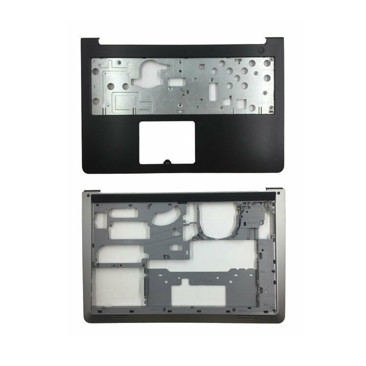Чехол для ноутбука для Dell 15 5545 5547 5548 Plamrest верхний регистр + нижняя крышка 0K1M13 06WV6