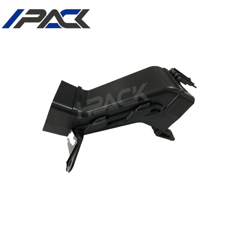 OEM 17753-37010 оптовая продажа, шланг, автозапчасти, система двигателя, автомобильный воздушный фильтр, корпус для Prius Zvw50