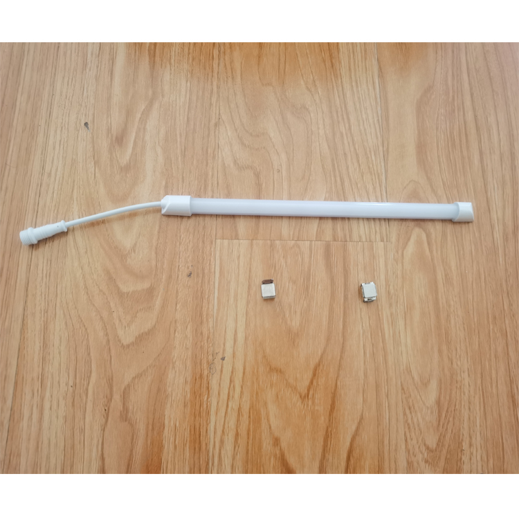 Freezer light Waterproof Shop led With Efficiency(lm/w) 90