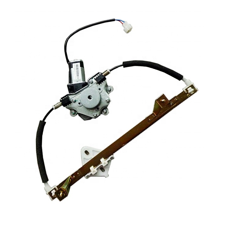 Регулятор окна силы автозапчастей для Geely CK 1800626180