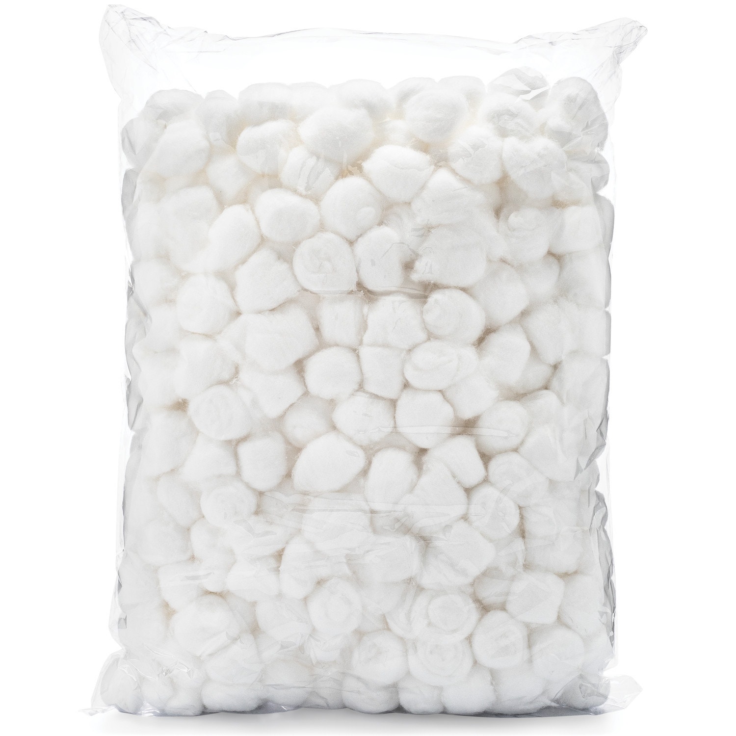 other medical consumables Dressings Wound Care Highest Grade Absorbent BP Cotton Balls