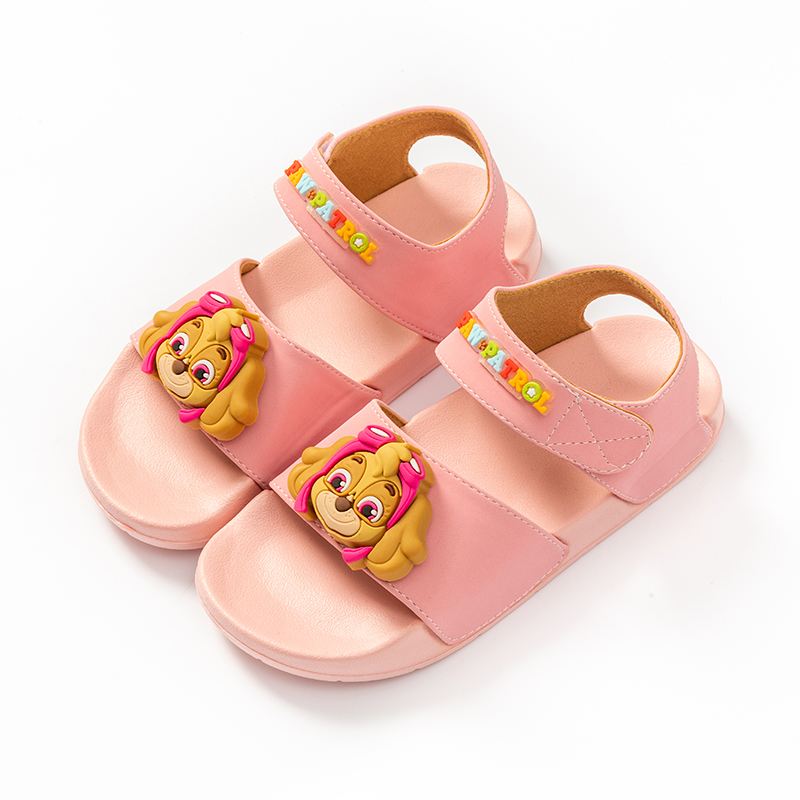 Factory Wholesale Proper Price Summer Sandals For Children Kids Shoes And Sandals For Kids