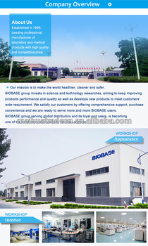 2020 BIOBASE, и он имеет высокую эффективность горизонтальный ламинарный шкаф продается практичный шкаф