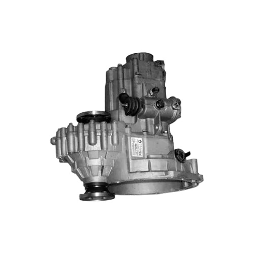 OEM A11-1700010 CHEVY FULWIN коробка передач в сборе автозапчасти системы передачи LBENG-1128 коробки передач