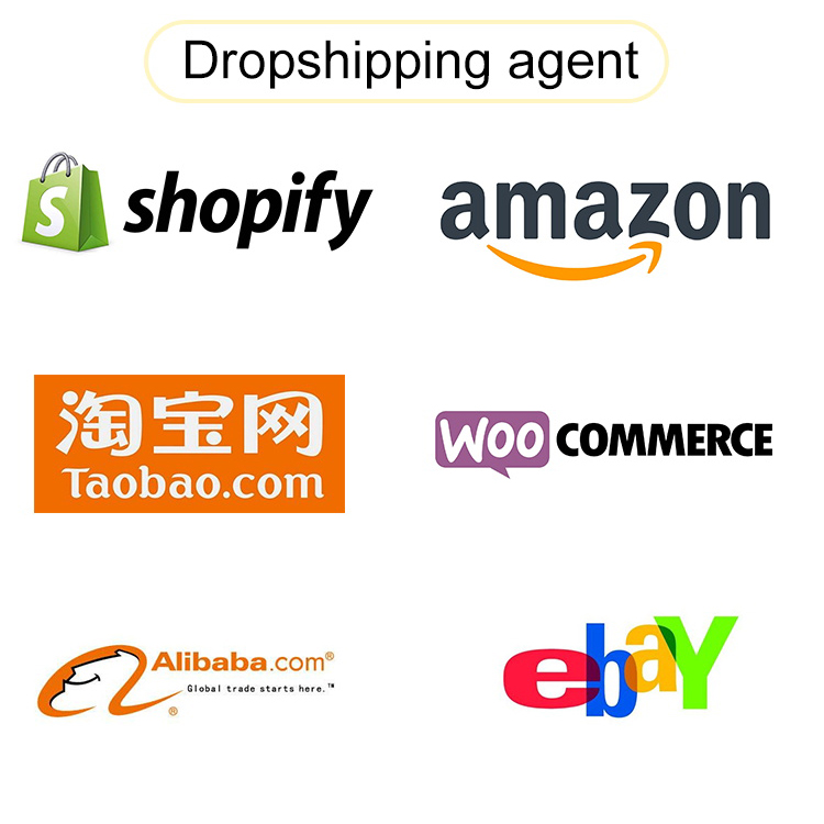 Самые дешевые поставщики, логистика, Dhl тарифы, поставщик, агент Shopify Прямая поставка, Китай, Шэньчжэнь, авиаперевозки по всему миру