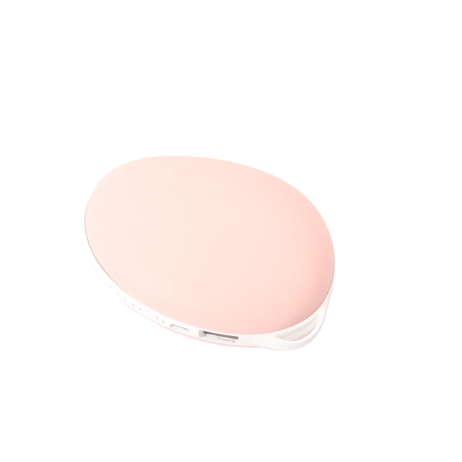 Cute Gift Winter is coming portable hand warmer power bank 10000mah power bank hand warmer hand warmer power bank