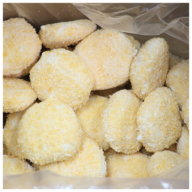 Мягкая говядина карри вкусная сладость запах молока коробка хлеб