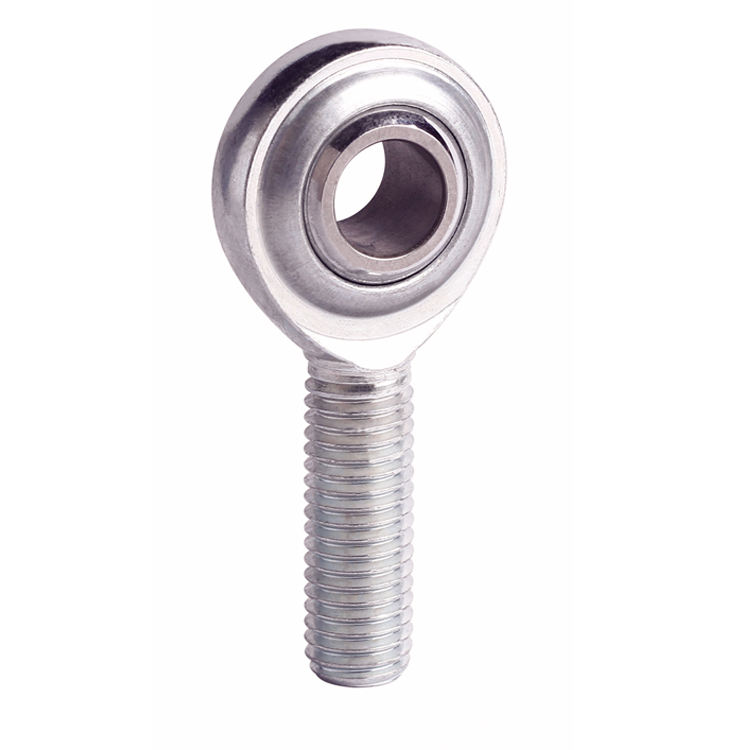 Бесплатный Образец OEM CM .. S chromoly heim шаровой шарнир сферический подшипник стержень концы
