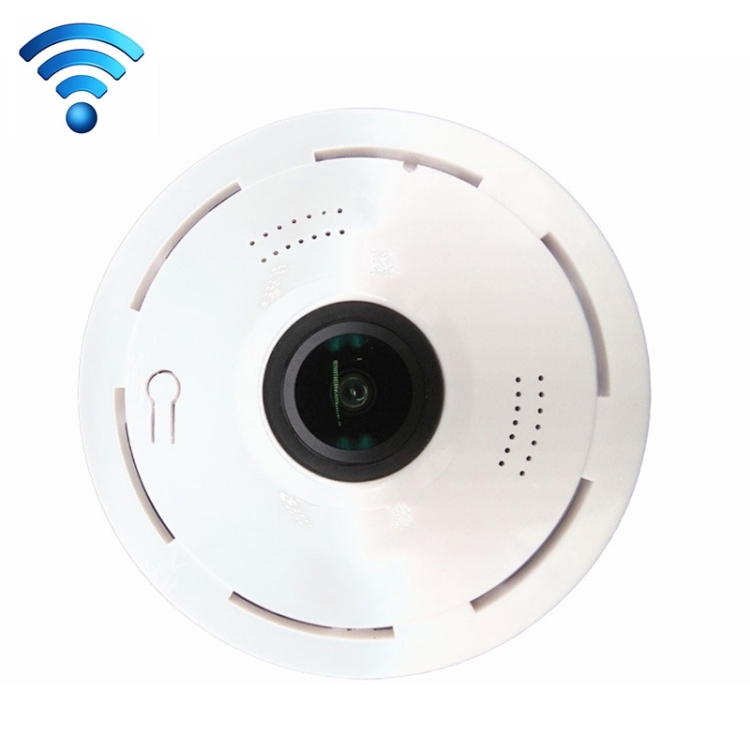 Ip Security Portable Solar Smart Net V380 Glasses A9 Cheap Indoor Battery Car Set Wifi Camera