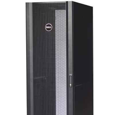 42U NETWORK CABINET /SERVER RACK ACCESSORIES FOR DATA CENTER