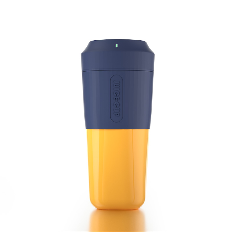 USB Перезаряжаемый Электрический миксер, бутылка, соковыжималка, чашка, портативная соковыжималка, блендер, экстрактор фруктов